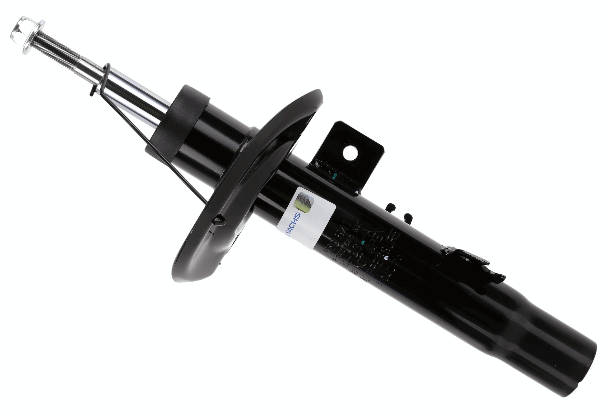 Sachs Schokdemper 560 541