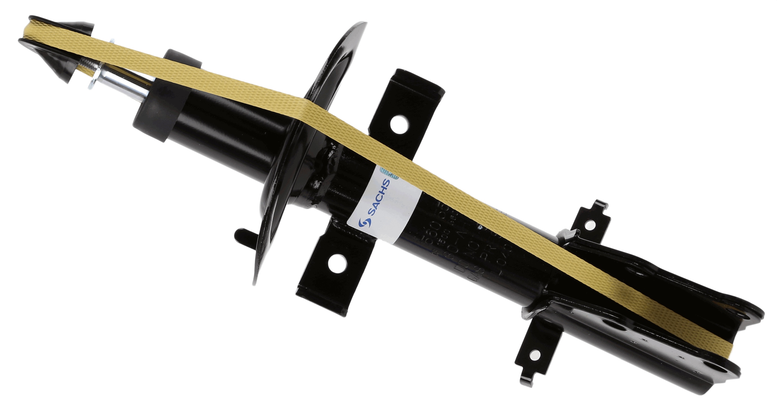 Sachs Schokdemper 560 559