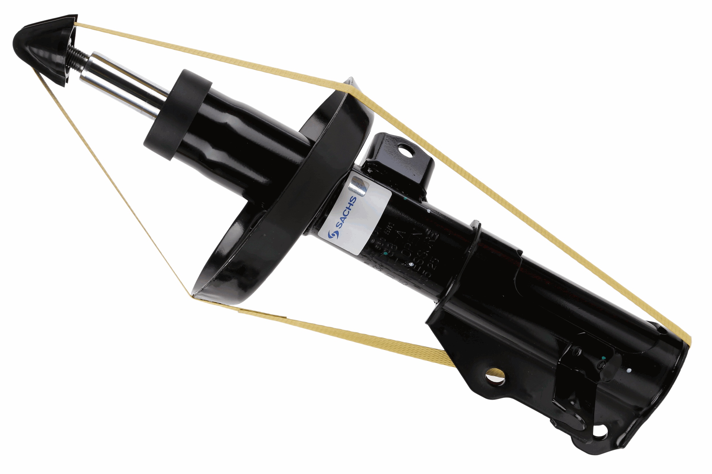 Sachs Schokdemper 560 561