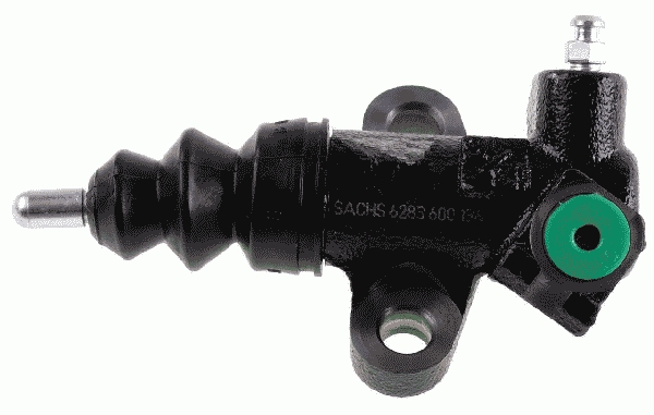 Sachs Hulpkoppelingscilinder 6283 600 136