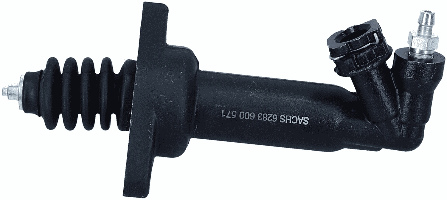 Sachs Hulpkoppelingscilinder 6283 600 571
