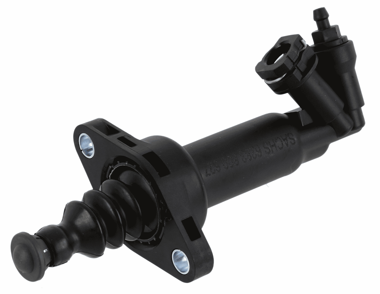 Sachs Hulpcilinder, koppeling 6283 600 627