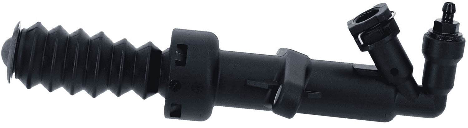 Sachs Hulpkoppelingscilinder 6283 605 028