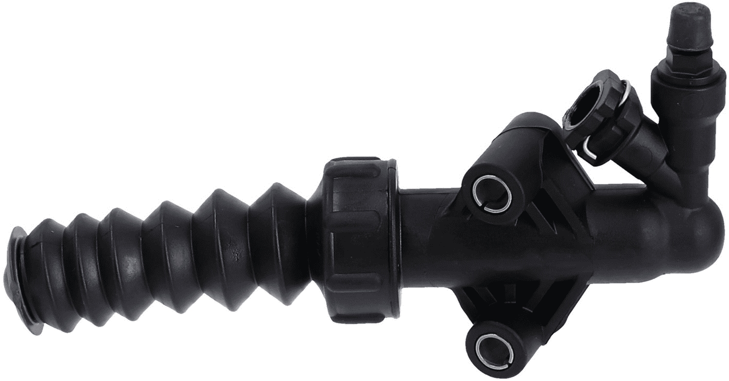 Sachs Hulpkoppelingscilinder 6283 605 029