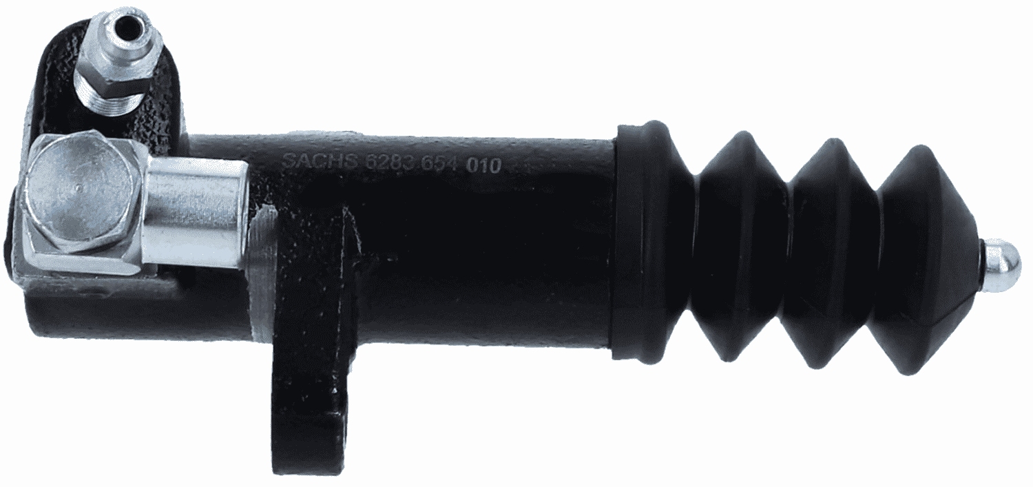 Sachs Hulpkoppelingscilinder 6283 654 010