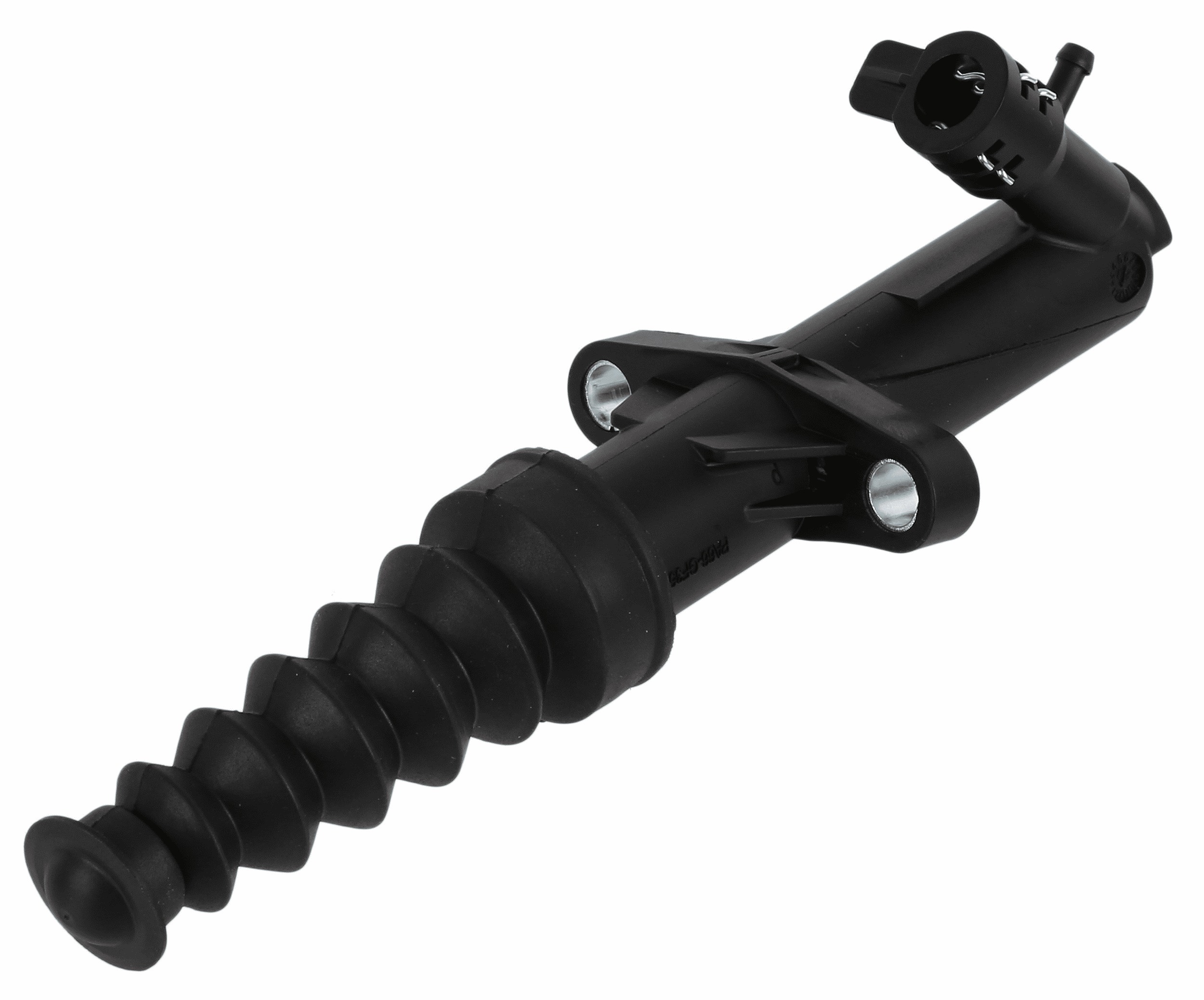 Sachs Hulpcilinder, koppeling 6283 654 023