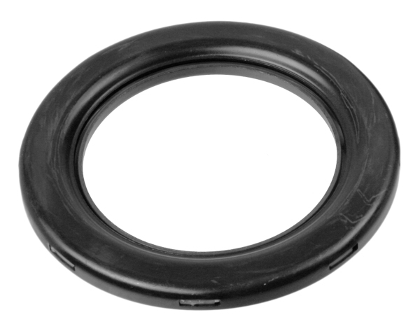 Sachs Veerpootlager & rubber 801 035