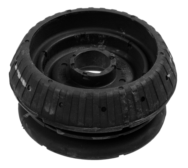 Sachs Veerpootlager & rubber 802 057