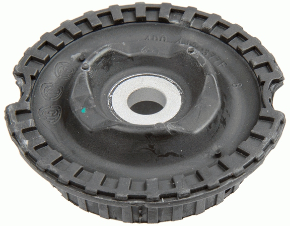 Sachs Veerpootlager & rubber 802 082