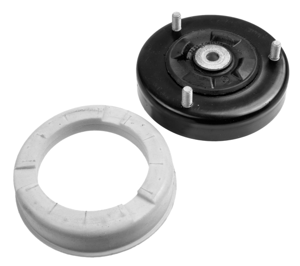 Sachs Veerpootlager & rubber 802 285