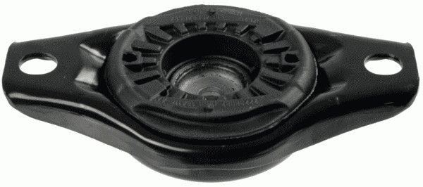 Sachs Veerpootlager & rubber 802 416