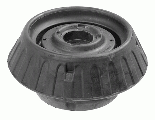 Sachs Veerpootlager & rubber 802 461