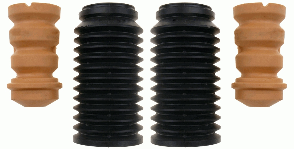 Sachs Stofkap schokdemper 900 011