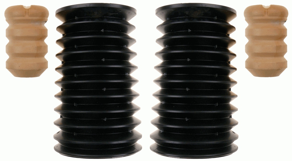 Sachs Stofkap schokdemper 900 012