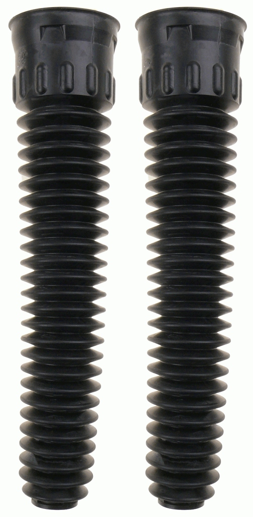 Sachs Stofkap schokdemper 900 029