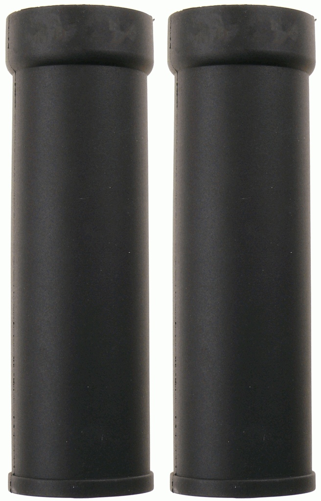Sachs Stofkap schokdemper 900 030