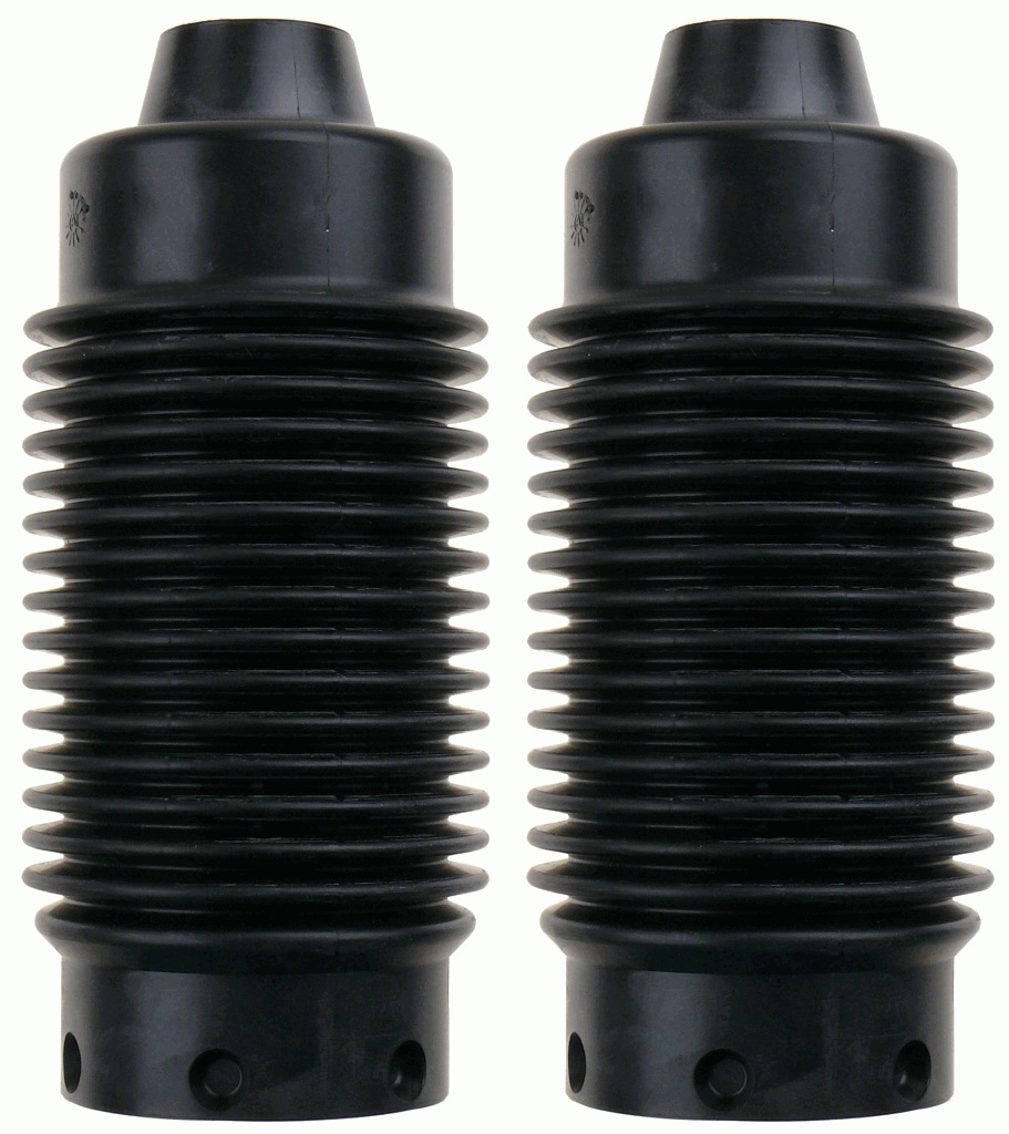 Sachs Stofkap schokdemper 900 032