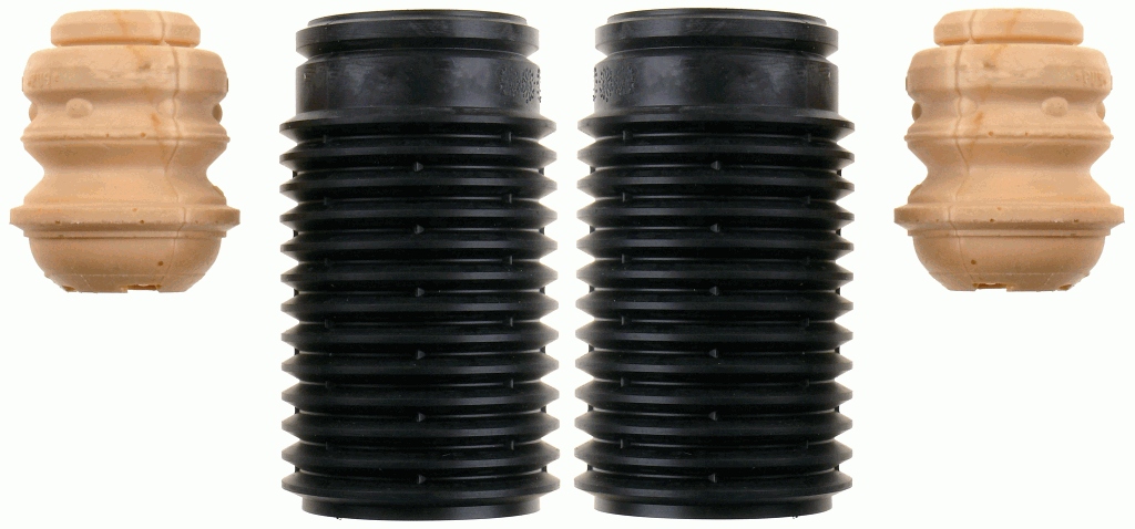 Sachs Stofkap schokdemper 900 039