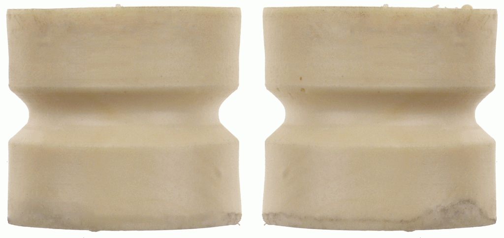 Sachs Aanslagrubber vering 900 057