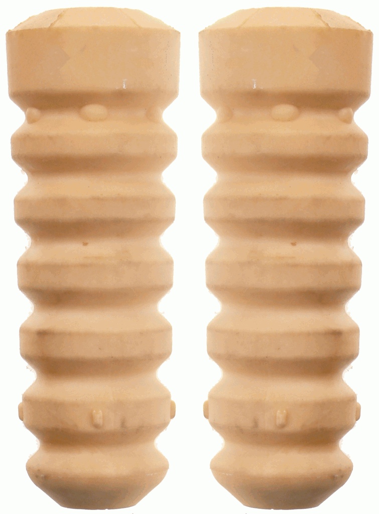 Sachs Aanslagrubber vering 900 078