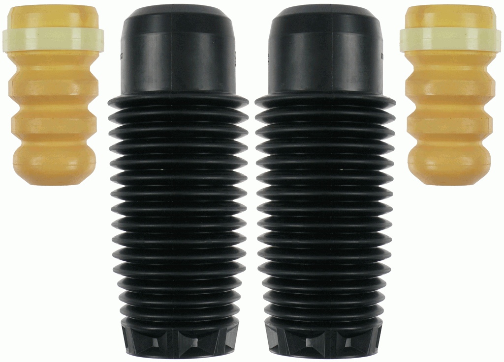 Sachs Stofkap schokdemper 900 181