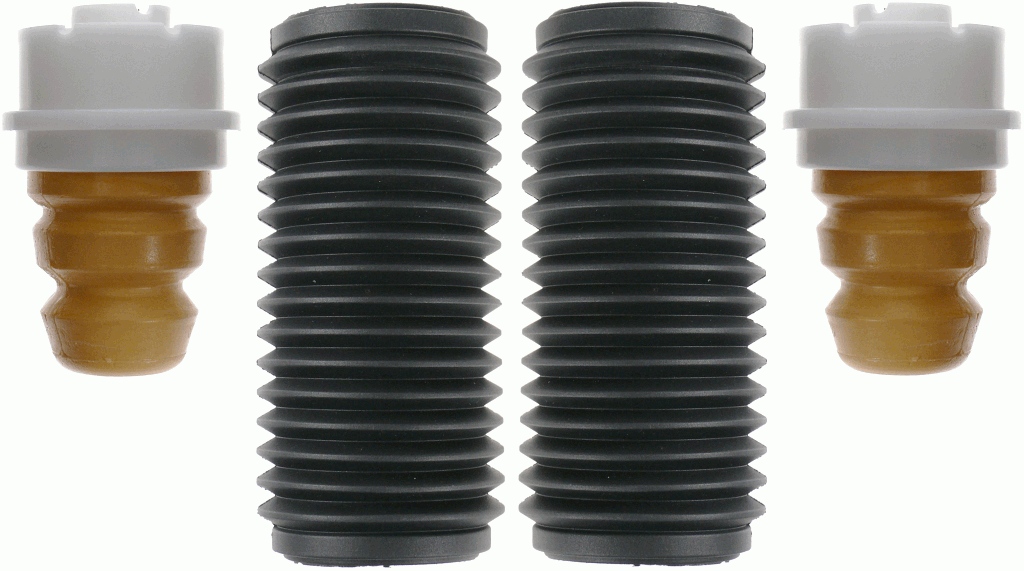 Sachs Stofkap schokdemper 900 216