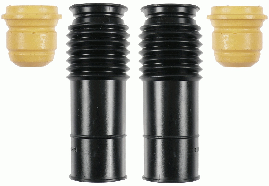 Sachs Stofkap schokdemper 900 236