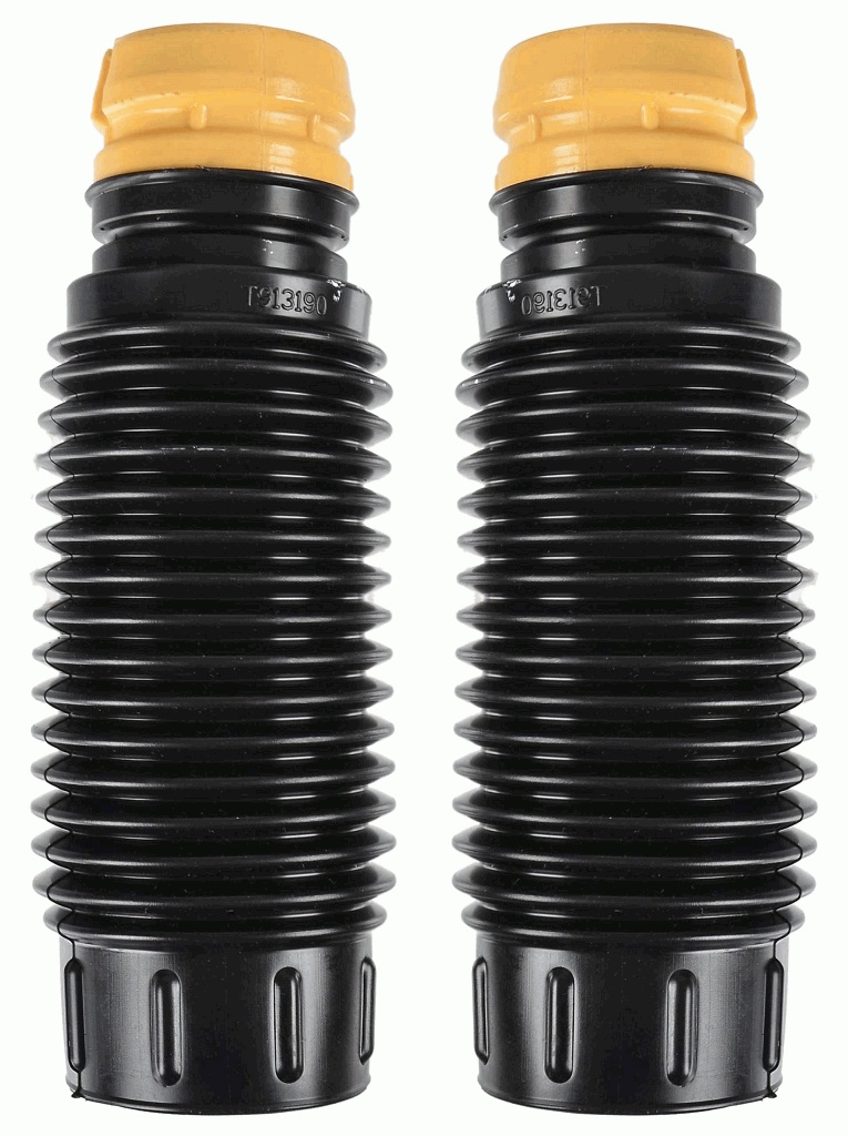 Sachs Stofkap schokdemper 900 250