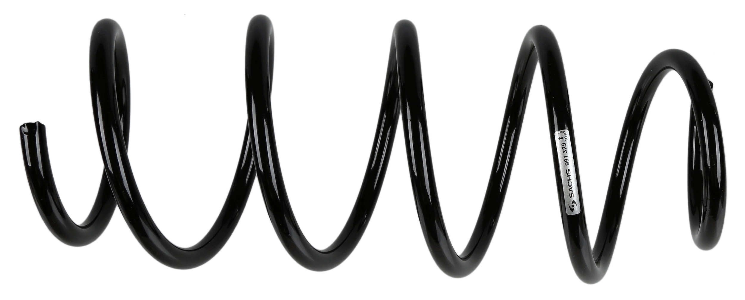 Sachs Chassisveer 991 329