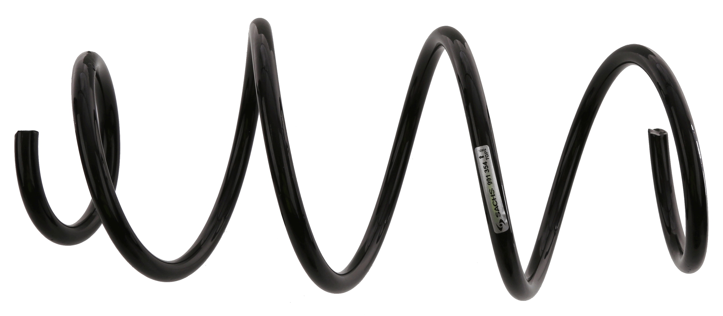 Sachs Chassisveer 991 354