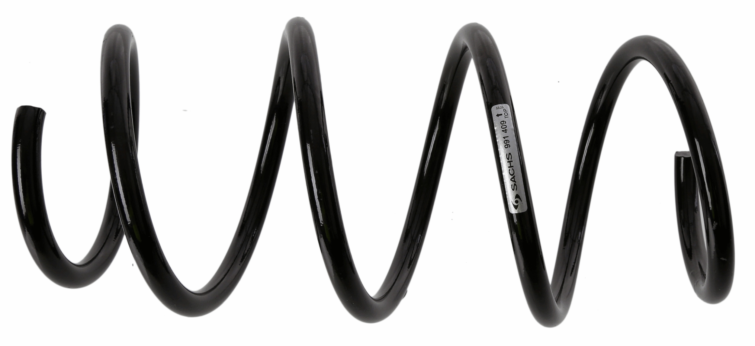 Sachs Chassisveer 991 409