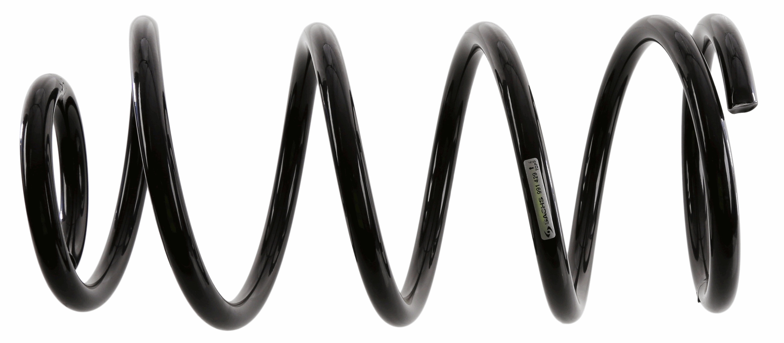 Sachs Chassisveer 991 429