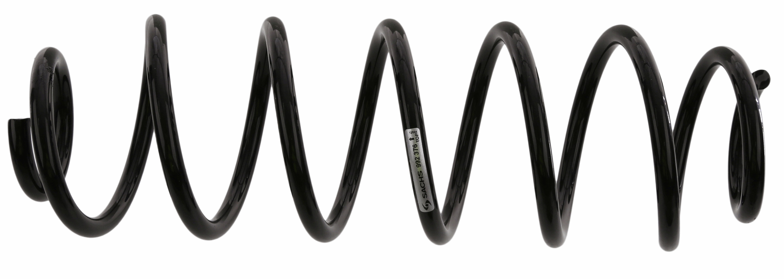 Sachs Chassisveer 992 376