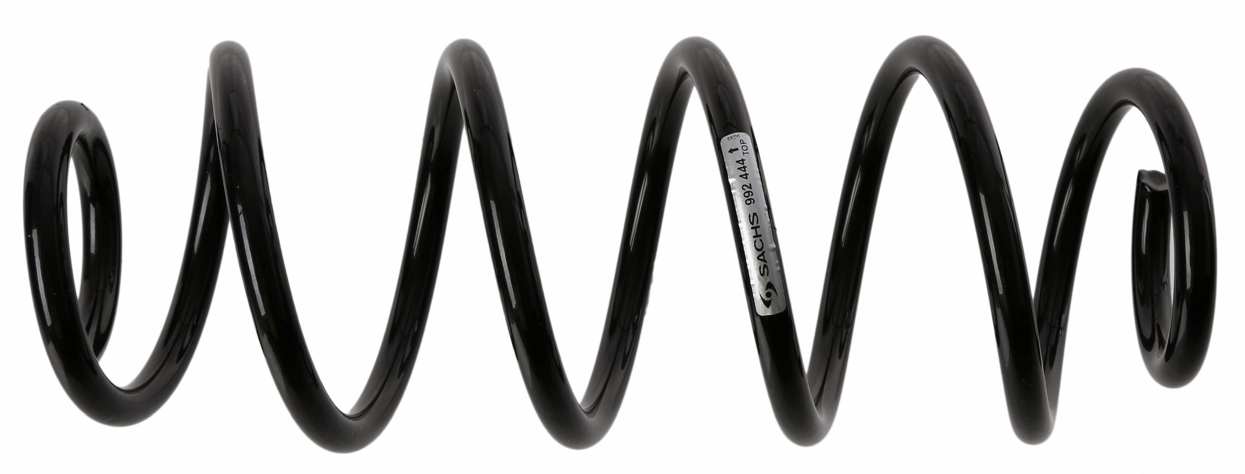 Sachs Chassisveer 992 444