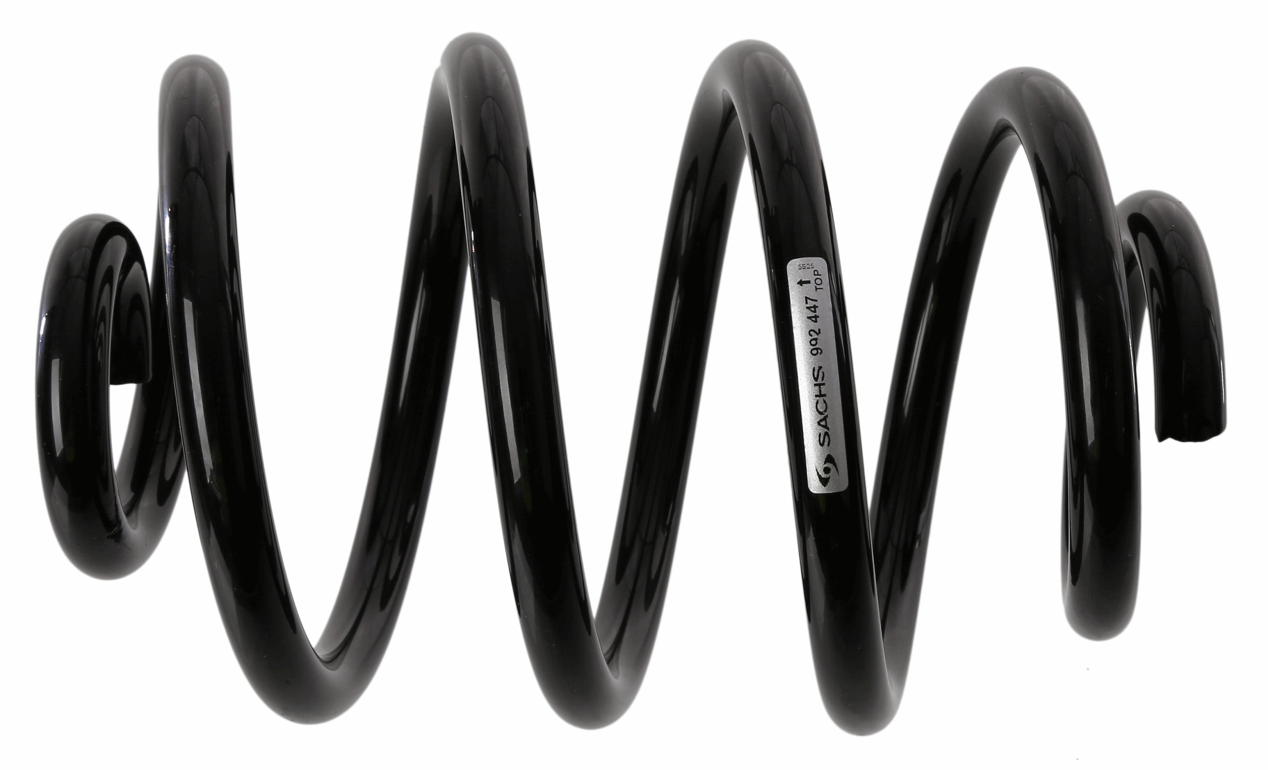 Sachs Chassisveer 992 447