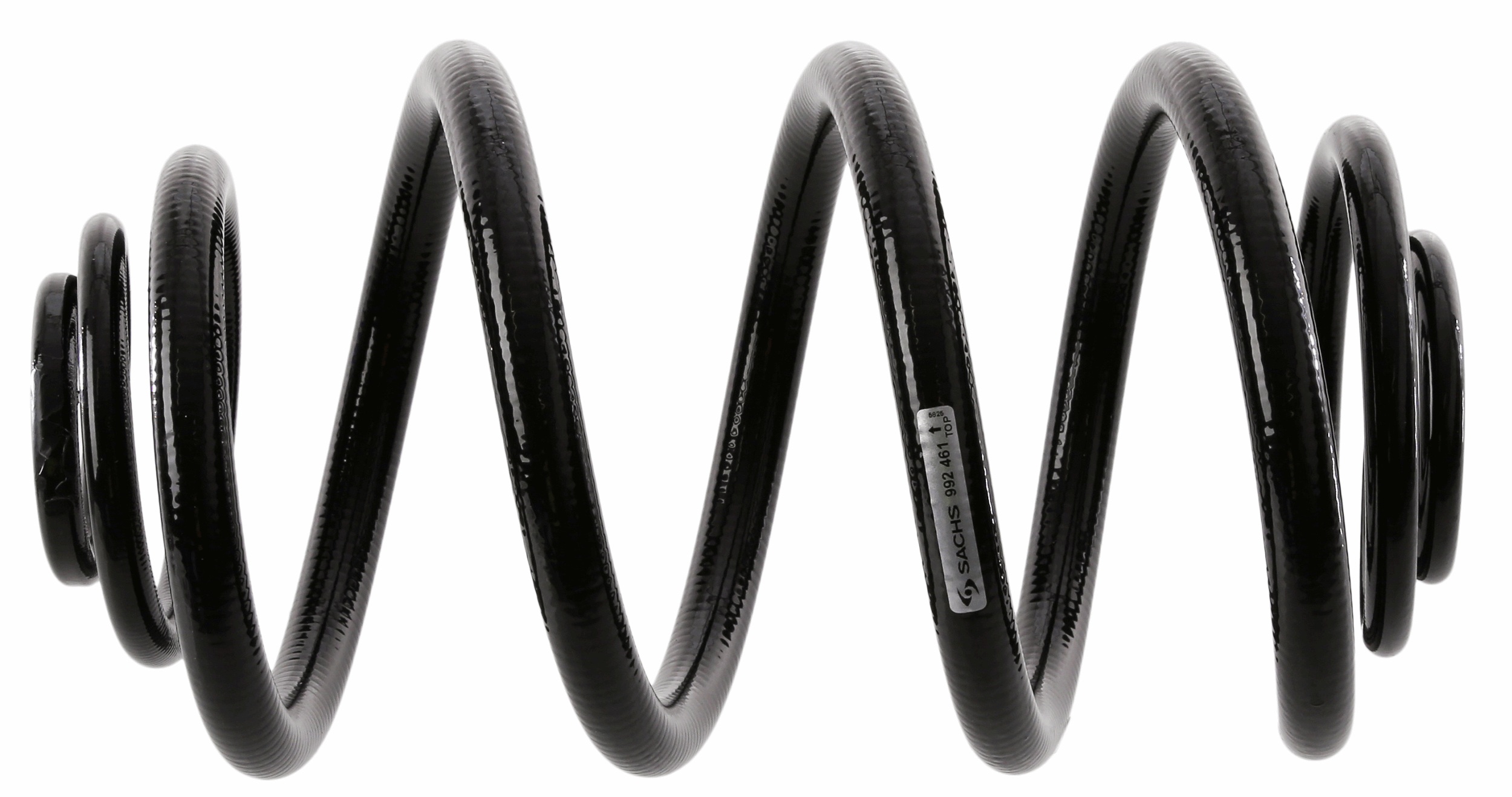 Sachs Chassisveer 992 461