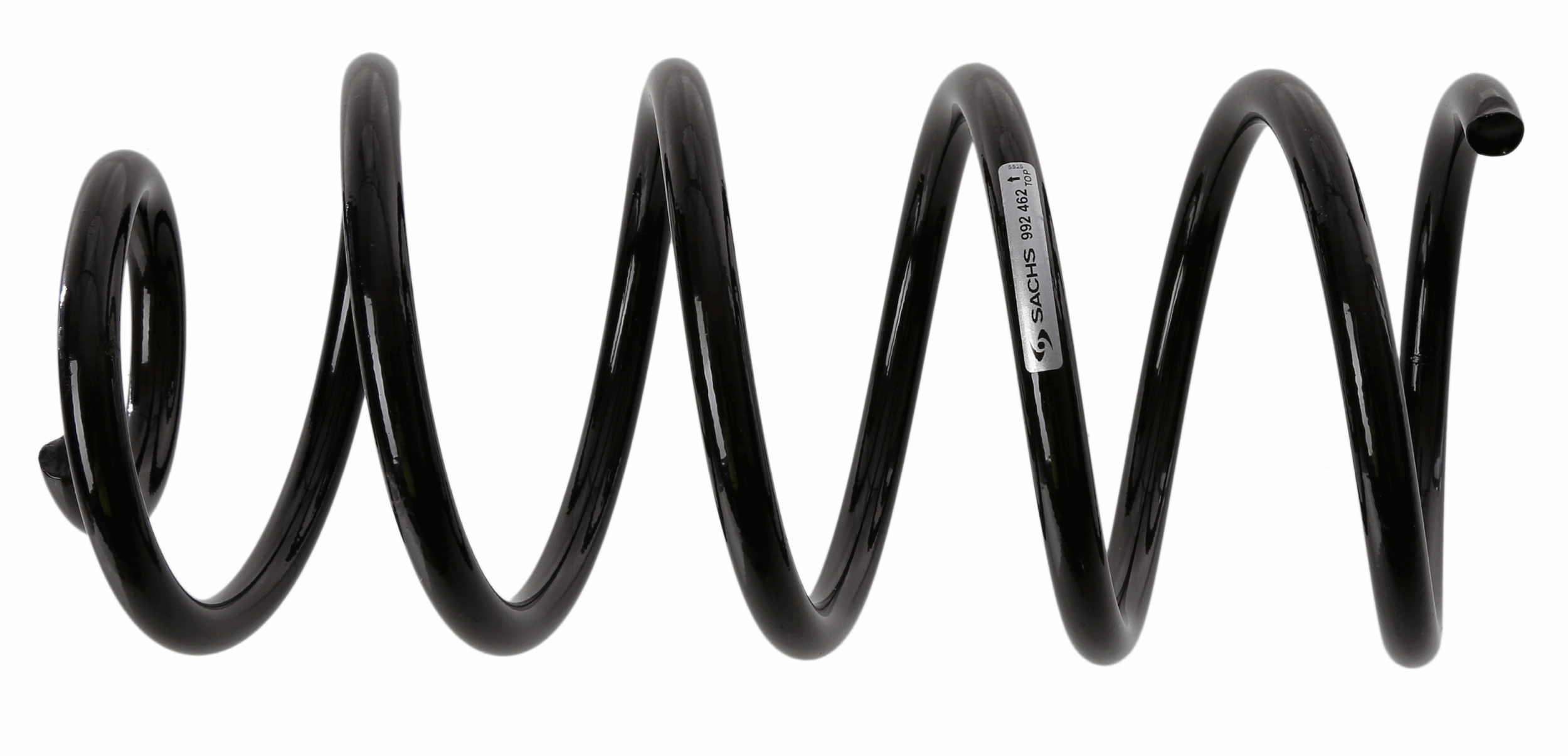 Sachs Chassisveer 992 462