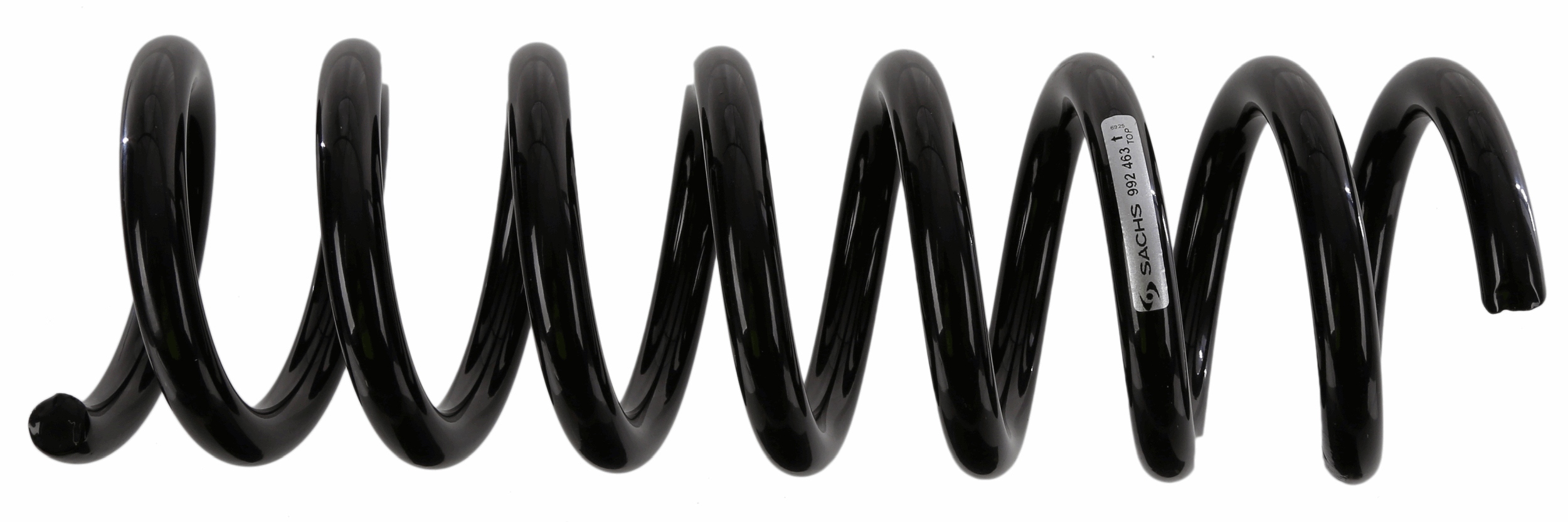 Sachs Chassisveer 992 463