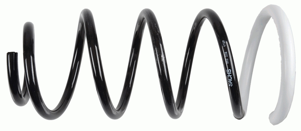 Sachs Veer 993 236