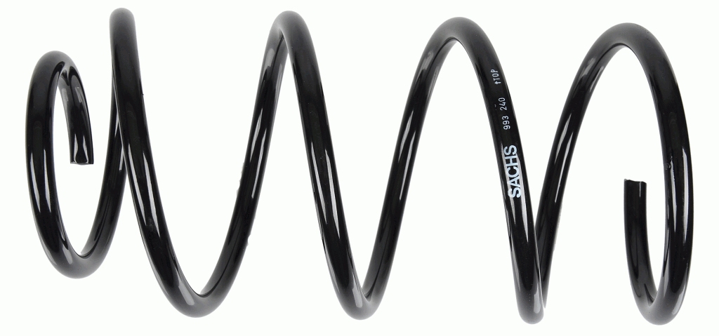 Sachs Veer 993 240