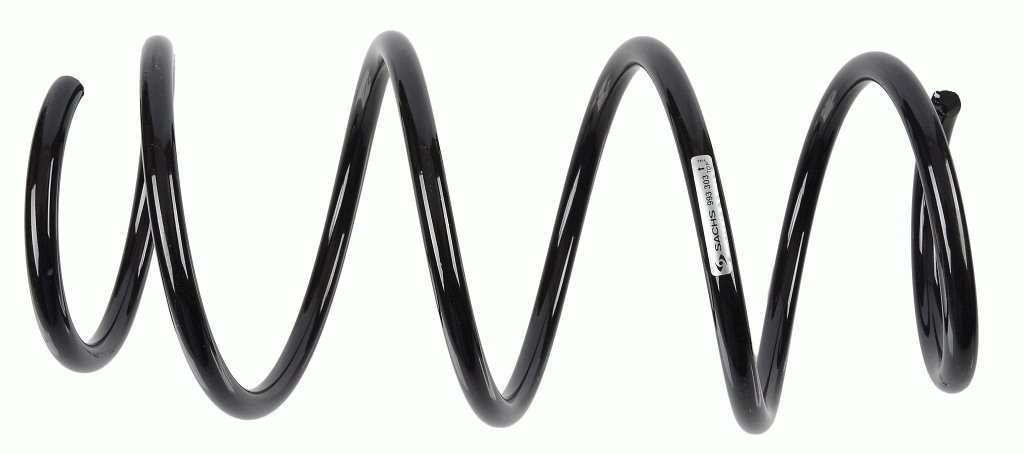 Sachs Veer 993 303