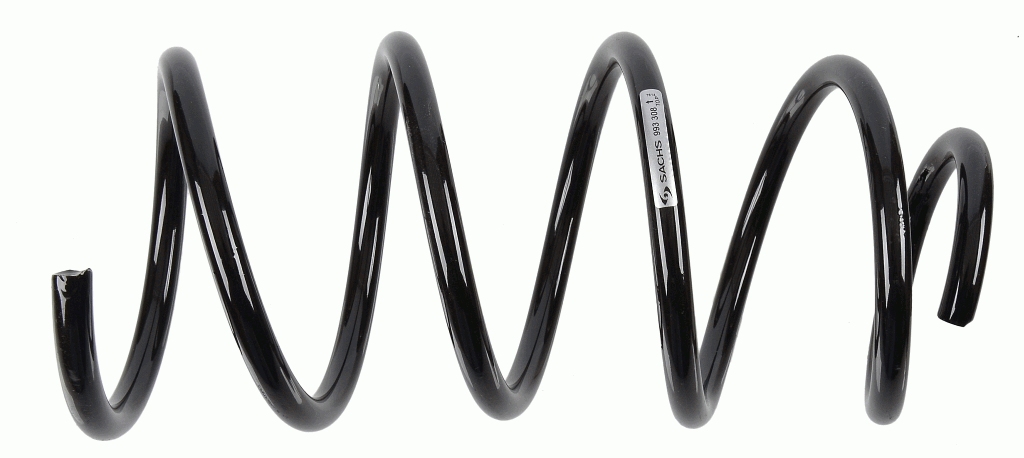 Sachs Veer 993 308
