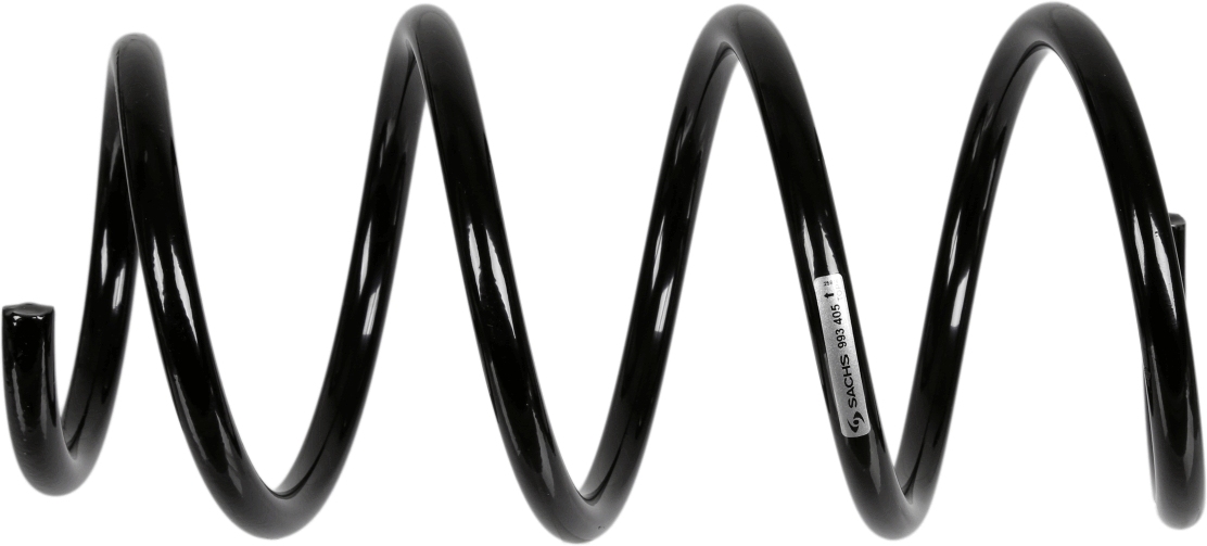 Sachs Veer 993 405