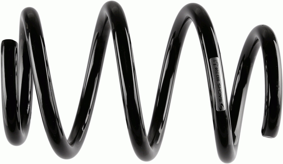 Sachs Veer 993 708