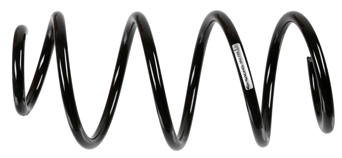 Sachs Veer 993 759
