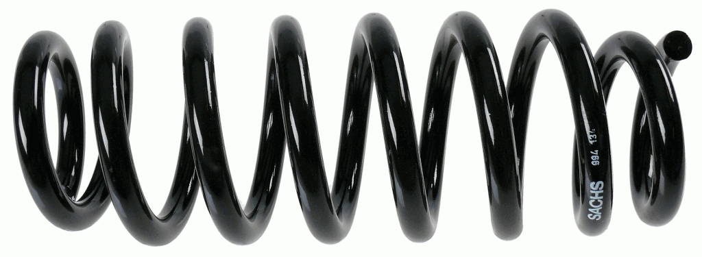 Sachs Veer 994 134