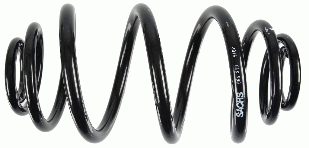 Sachs Veer 994 319