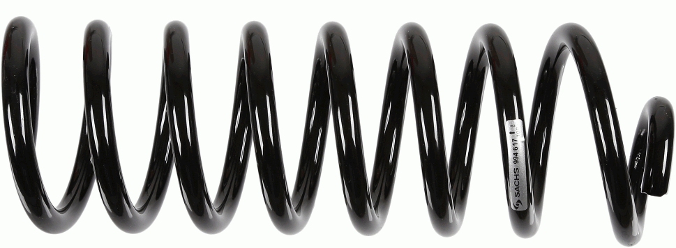 Sachs Veer 994 617