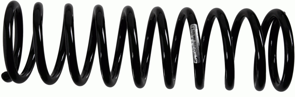 Sachs Veer 996 323