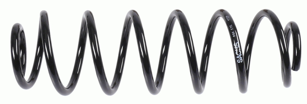 Sachs Veer 996 515